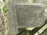 image of grave number 721437